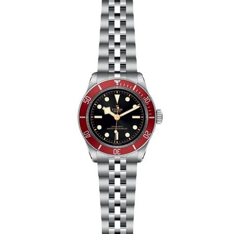 tudor 5 link bracelet|m7941a1a0ru 0003.